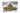 Tamiya 1/35 Tamiya Soviet Matilda Mk III/IV Red Army Infantry Tank