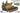 Tamiya 1/35 Tamiya Ger Sp HowitZer Wespe Plastic Model Kit