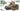 Tamiya 1/35 Tamiya Us Light Tank M3 Stuart Plastic Model Kit