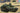 Tamiya 1/35 Tamiya French Main Battle Tank
