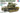 Tamiya 1/35 Tamiya US Sheridan Tank M551 Nam Plastic Model Kit