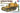 Tamiya 1/35 Tamiya German Tank Destroyer Marder I Plastic Model Kit