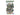 Tamiya 1/35 Tamiya German Mid-WWII Infantry Set (x5)