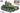 Tamiya 1/35 Tamiya French Light Tank R35