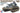 Tamiya 1/35 Tamiya German Tank Pz.Kpfx.IV Plastic Model Kit