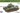 Tamiya 1/35 Tamiya A34 Comet British Tank