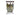 Tamiya 1/35 Tamiya German Infantry Figures Set Plastic Model Kit
