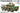 Tamiya 1/35 Tamiya JGSDF Type 16 MCV C5 w/Winch