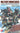 Tamiya 1/35 Tamiya German Machine Gun Team Figure Set Plastic Model Kit