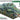 Tamiya 1/35 Tamiya Leopard 2 A7V German MBT Plastic Model Kit