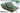 Tamiya 1/35 Tamiya Leopard 2 A7V German MBT Plastic Model Kit