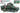 1/35 Tamiya French Light Tank H39 Pz.Kpfw.38H 735(f) Plastic Model Kit