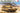 Tamiya 1/16 Tamiya US M1A2 Abrams Tank Model Kit