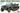 Tamiya 1/35 Tamiya German 1T Half-Track Sd.Kfz 10