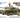 Tamiya 1/35 Tamiya Semovente M42 da75/34 German A Plastic Model Kit