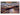 Tamiya 1/32 Tamiya F-4Cd Phantom II Plastic Model Kit