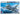 Tamiya 1/32 Tamiya F-16Cj Fighting Falcon Plastic Model Kit
