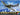Tamiya 1/32 Tamiya Spitfire Mk.Xvie Plastic Model Kit