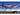 Tamiya 1/32 Tamiya P-51D Mustang Plastic Model Kit