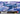 Tamiya 1/32 Tamiya F4U-1 Corsair Birdcage