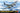 Tamiya 1/32 Tamiya Dehavilland Mosquito Fb Plastic Model Kit