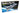 Tamiya 1/100 Tamiya Space Shuttle Atlantis Plastic Model Kit