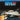 Tamiya 1/72 Tamiya F4D1 Skyray Aircraft
