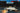 Tamiya 1/72 Tamiya F4D1 Skyray Aircraft