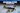 Tamiya 1/72 Supermarine Spitfire Aircraft