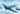 Tamiya 1/72 Tamiya Vought F-4U-1A Corsair Plastic Model Kit