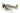 Tamiya 1/72 Tamiya Mitsubishi A6M2B Zeke Plastic Model Kit