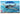 Tamiya 1/72 Tamiya Mitsubishi A6M3 Zero Plastic Model Kit