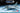 Tamiya 1/72 Tamiya F-16 Cj Fighting Falcon Plastic Model Kit