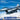 Tamiya 1/72 F16CJ Block 50 Fighting Falcon Aircraft w/Full Equipment