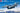 Tamiya 1/72 F16CJ Block 50 Fighting Falcon Aircraft w/Full Equipment
