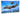 Tamiya 1/72 Tamiya F-35A Lightning II Plastic Model Kit