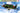 Tamiya 1/48 Raiden Jack Aircraft