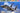 Tamiya 1/48 F15C Eagle Aircraft