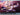 Tamiya 1/48 Tamiya Supermarine Spitfire Mk.V Plastic Model Kit