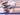 Tamiya 1/48 Tamiya P-51D Mustang 8th Af Plastic Model Kit