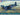 Tamiya 1/48 Tamiya F-4U1/2 Birdcage Corsair Plastic Model Kit