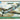 Tamiya 1/48 Bf109E Aircraft