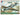 Tamiya 1/48 Bf109E Aircraft