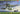 Tamiya 1/48 Tamiya Aichi M6A1 Seiran Aircraft
