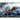 Tamiya 1/48 Tamiya Heinkel He-219 Uhu Plastic Model Kit