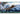 Tamiya 1/48 Tamiya Heinkel He-219 Uhu Plastic Model Kit