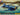 Tamiya 1/48 Tamiya F-4U1D Corsair Plastic Model Kit