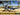 Tamiya 1/48 Tamiya F-4U1A Corsair Plastic Model Kit