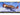 Tamiya 1/48 Tamiya Republic P-47D Thunderbolt Razorback Fighter Plastic Model Kit