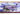 Tamiya 1/48 Tamiya P-47D Thunderbolt Bubbletop Plastic Model Kit